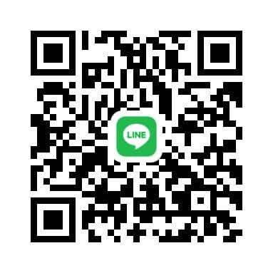 d1fb9ccd-ec2b-45c9-95a6-a43935e537cc