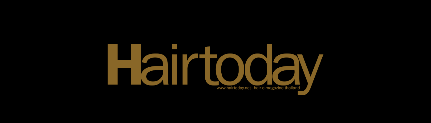Hairtoday.net